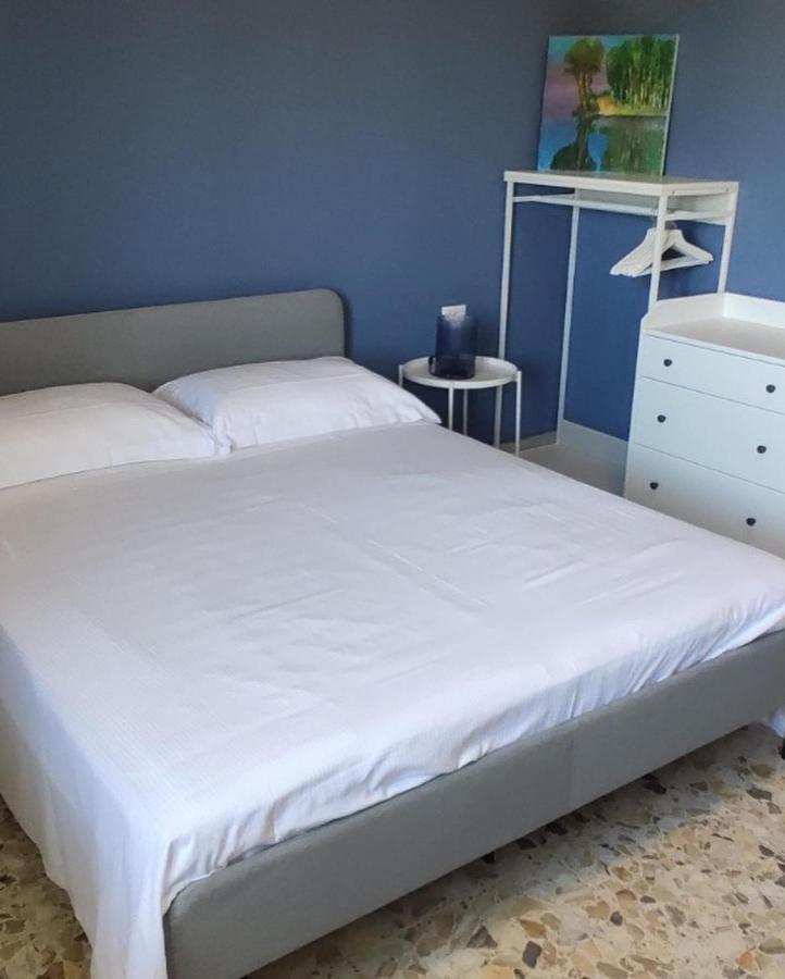 Hs Easy Holiday Home Latina Dış mekan fotoğraf