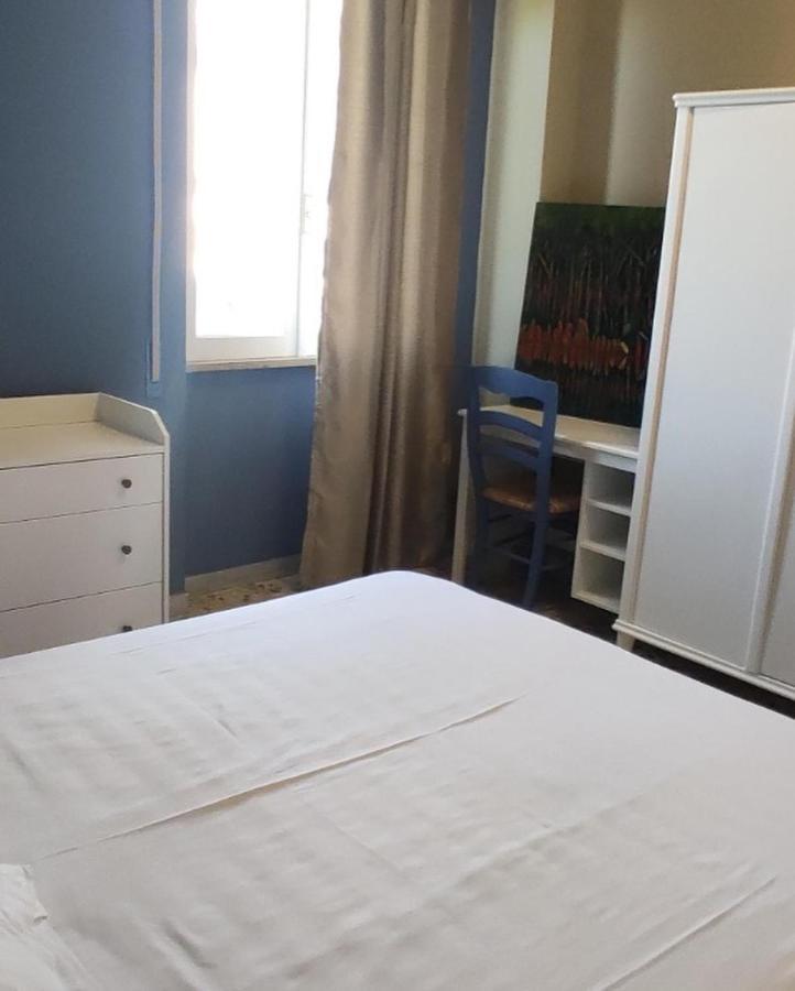 Hs Easy Holiday Home Latina Dış mekan fotoğraf