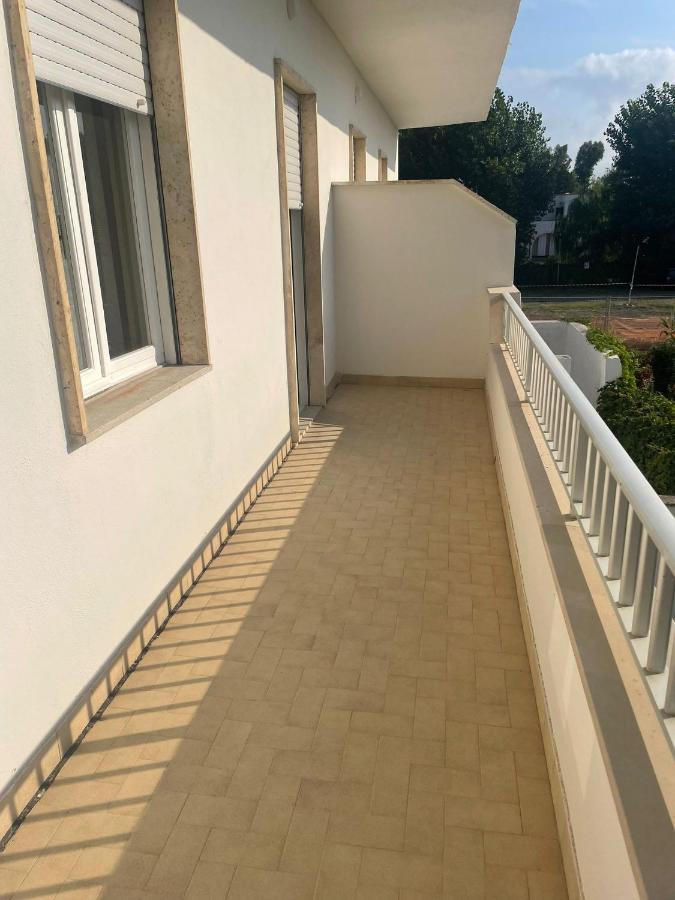 Hs Easy Holiday Home Latina Dış mekan fotoğraf
