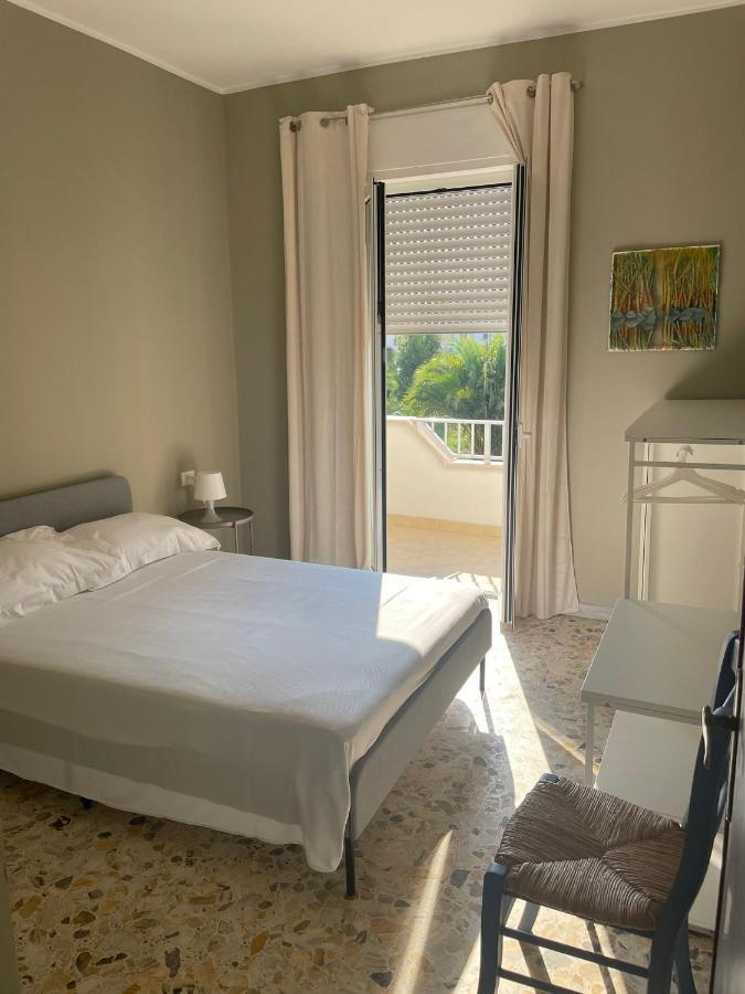 Hs Easy Holiday Home Latina Dış mekan fotoğraf