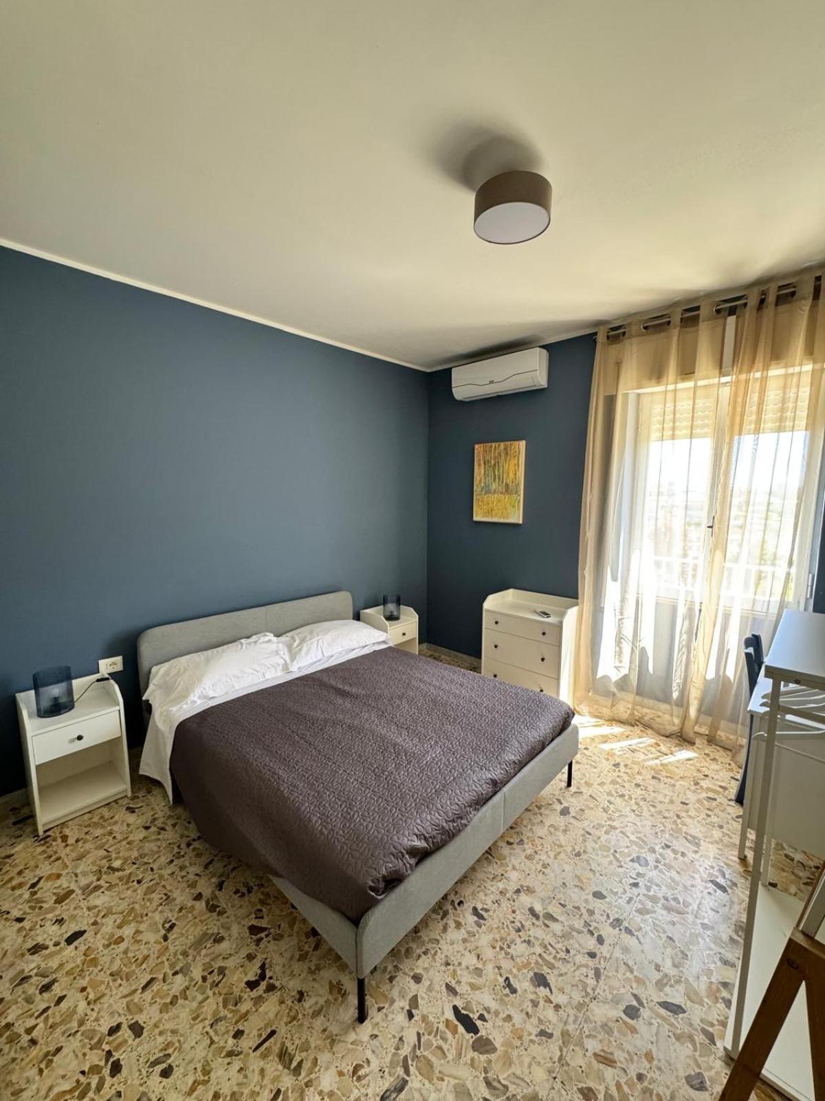 Hs Easy Holiday Home Latina Dış mekan fotoğraf